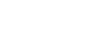 logo png