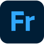 adobe fresco 5968393