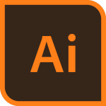 adobe illustrator 5210500