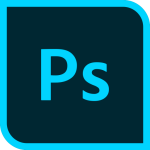 adobe photoshop 5210800
