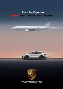 afiş 6