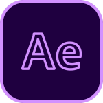 after effects 5440097