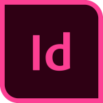 indesign 5210541